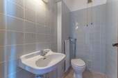 Gäste-WC - 
