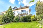 Bild 17 - 