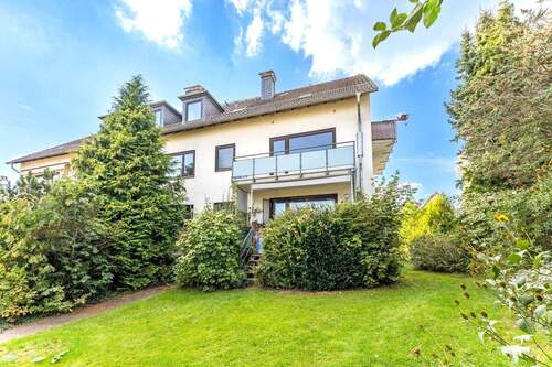 Bild 17 - 