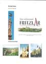 Fritzlar - 