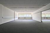 Fläche - Büro in Nürnberg