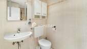 Wohnung 1 Badezimmer 1 - 