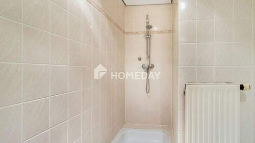 Wohnung 1 Badezimmer 2 - 