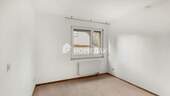 Wohnung 1 Schlafzimmer 1 - 