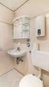 Wohnung 2 Badezimmer 1 - 