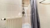 Wohnung 2 Badezimmer 2 - 