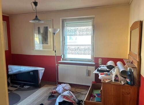 10 Zimmer im OG.jpg - 