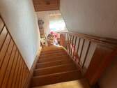 12 Treppe zum DG.jpg - 