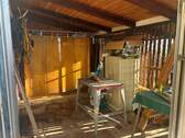 19 Abstellmöglichkeit im Holzschuppen.jpg - 