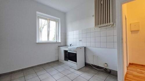 Küche mit Flur.jpg - 