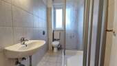 Badezimmer.jpg - 