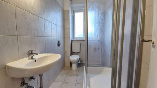 Badezimmer.jpg - 