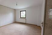 Obergeschoss - 
