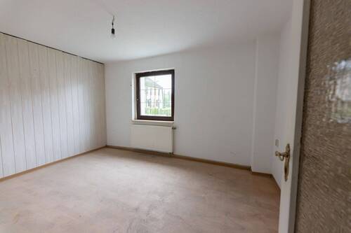 Obergeschoss - 