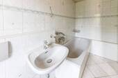 Badezimmer Obergeschoss - 