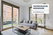 1.jpeg - Zinnowitzer Str. 5 (BER-378) - 1.380,00&nbsp;EUR Kaltmiete, ca.&nbsp; 58,00&nbsp;m&sup2;&nbsp;Wohnfl&auml;che