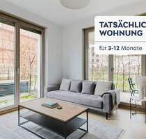 Zinnowitzer Str. 5 (BER-378) - 1.380,00&nbsp;EUR Kaltmiete, ca.&nbsp; 58,00&nbsp;m&sup2;&nbsp;Wohnfl&auml;che in Berlin (PLZ: 10115) Mitte