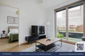 3.jpeg - 2 Zimmer Etagenwohnung in Berlin