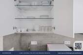 8.jpeg - 