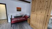 Bild 10 - 