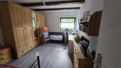 Bild 11 - 
