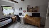 Bild 12 - 