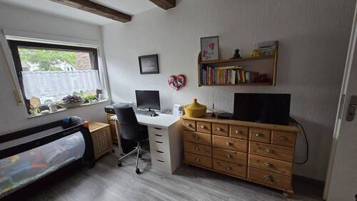 Bild 12 - 