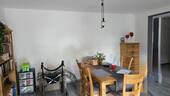 Bild 13 - 