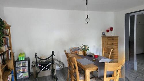 Bild 13 - 