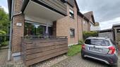 Bild 2 - 2 Zimmer Etagenwohnung zum Kaufen in Moers-Schwafheim
