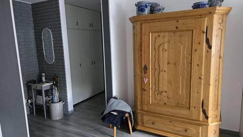 Bild 6 - 