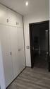 Bild 7 - 