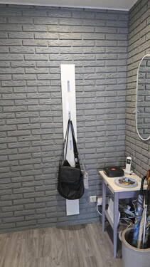 Bild 8 - 