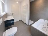Badezimmer Beispiel - 