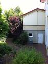 Bild.Carport-Keller-02.jpg - 7 Zimmer Büro zum Kaufen in Habichtswald