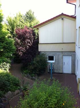 Bild.Carport-Keller-02.jpg - 7 Zimmer Büro zum Kaufen in Habichtswald