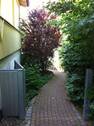 Bild.Carport-Keller-04.jpg - 7 Zimmer Büro in Habichtswald