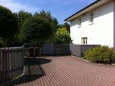 Bild.Wendeplatz-01.jpg - Büro in Habichtswald zum Kaufen