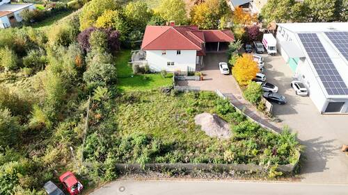 DJI_20241017144724_0004_D.JPG - 