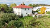 DJI_20241017145007_0011_D.JPG - 