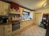 EG_Kochen - 