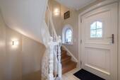 Bild 10 - 