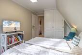 Bild 13 - 