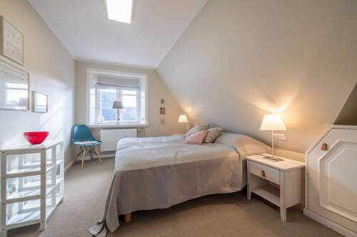 Bild 14 - 