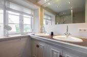 Bild 17 - 