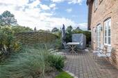 Bild 26 - 