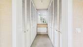 Ankleidezimmer - 