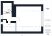 2.Obergeschoss - 
