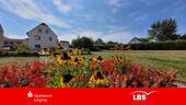 Grundstück - Hier beginnt Ihre Geschichte! - 199.000,00 EUR Kaufpreis, ca.  160,00 m² Wohnfläche