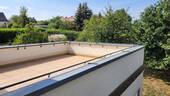 Dachterrasse - Mehrfamilienhaus, Wohnhaus mit 160,00 m² in Frohburg zum Kaufen